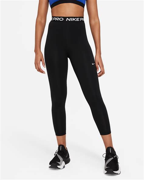 goedkope legging nike dames|Damesleggings sale .